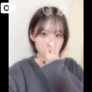 ヒメ日記 2026/03/13 09:13 投稿 さくら 見学娘