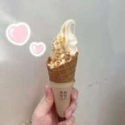 ヒメ日記 2026/03/16 21:33 投稿 さくら 見学娘