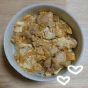 ヒメ日記 2026/03/18 21:13 投稿 さくら 見学娘