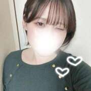 ヒメ日記 2026/03/19 20:17 投稿 さくら 見学娘