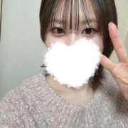 ヒメ日記 2026/03/20 09:23 投稿 さくら 見学娘