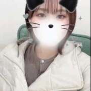 ヒメ日記 2026/03/21 10:03 投稿 さくら 見学娘