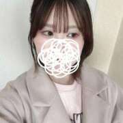 ヒメ日記 2026/03/22 10:13 投稿 さくら 見学娘