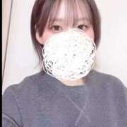 ヒメ日記 2026/03/23 09:33 投稿 さくら 見学娘