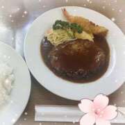 ヒメ日記 2026/03/24 22:33 投稿 さくら 見学娘