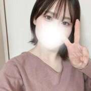 ヒメ日記 2026/03/28 09:25 投稿 さくら 見学娘