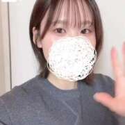 ヒメ日記 2026/03/30 09:23 投稿 さくら 見学娘