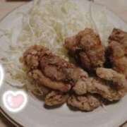 ヒメ日記 2026/04/02 22:33 投稿 さくら 見学娘