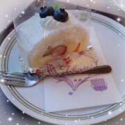 ヒメ日記 2026/04/06 22:33 投稿 さくら 見学娘