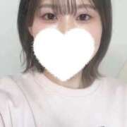 ヒメ日記 2026/04/08 09:33 投稿 さくら 見学娘