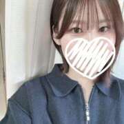 ヒメ日記 2026/04/11 09:23 投稿 さくら 見学娘