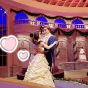 ヒメ日記 2026/04/14 17:13 投稿 さくら 見学娘