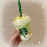 ヒメ日記 2026/04/15 22:23 投稿 さくら 見学娘