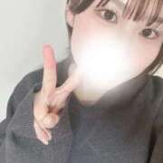 さくら 出勤💖 見学娘