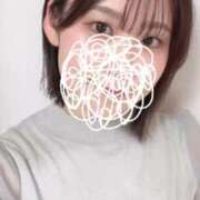 ヒメ日記 2026/04/19 09:06 投稿 さくら 見学娘