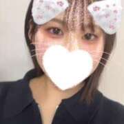 ヒメ日記 2026/04/20 09:23 投稿 さくら 見学娘