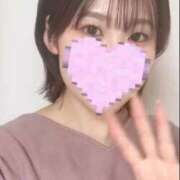 ヒメ日記 2026/04/25 09:13 投稿 さくら 見学娘