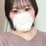 ヒメ日記 2026/04/27 09:13 投稿 さくら 見学娘