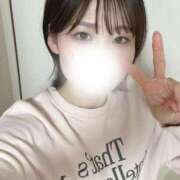 ヒメ日記 2026/05/06 09:13 投稿 さくら 見学娘