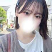 ヒメ日記 2026/05/07 09:13 投稿 さくら 見学娘