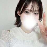 ヒメ日記 2026/05/20 09:13 投稿 さくら 見学娘