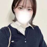 ヒメ日記 2026/05/24 23:03 投稿 さくら 見学娘