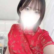 ヒメ日記 2026/06/06 09:23 投稿 さくら 見学娘