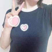 ヒメ日記 2026/06/15 22:33 投稿 さくら 見学娘