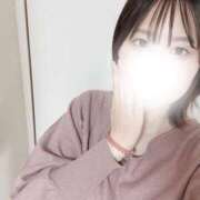 ヒメ日記 2026/06/28 17:03 投稿 さくら 見学娘