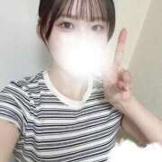 ヒメ日記 2026/08/08 09:23 投稿 さくら 見学娘