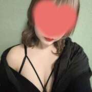 ヒメ日記 2025/10/06 20:27 投稿 ゆあ はちみつ