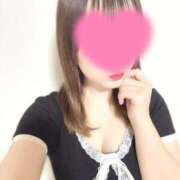 ゆあ しゅ！💜 はちみつ