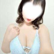 ゆあ 明後日🩷 はちみつ