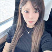 めめ はじめまして！ フロンティア