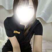 みつき 出勤しました♫ Ange Spa(アンジュスパ)