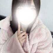 みつき 出勤しました🎵 Ange Spa(アンジュスパ)