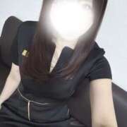 ヒメ日記 2025/12/23 18:10 投稿 みつき Ange Spa(アンジュスパ)