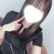 みつき 🐴🎍♥️ Ange Spa(アンジュスパ)