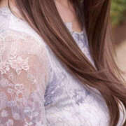 ヒメ日記 2025/11/09 11:10 投稿 あいり 性腺熟女100％鶯谷（デリヘル市場）