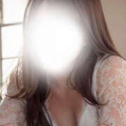ヒメ日記 2026/01/25 16:06 投稿 あいり 性腺熟女100％鶯谷（デリヘル市場）