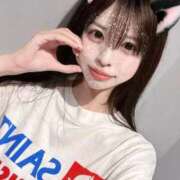 ヒメ日記 2025/09/02 18:05 投稿 しずく 池袋マリン別館