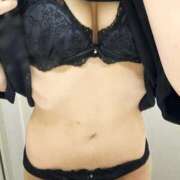 ヒメ日記 2025/09/08 14:15 投稿 しずく 池袋マリン別館