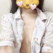 ヒメ日記 2025/09/09 12:25 投稿 しずく 池袋マリン別館