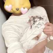 ヒメ日記 2025/09/10 00:10 投稿 しずく 池袋マリン別館