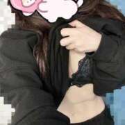 ヒメ日記 2025/10/08 15:25 投稿 しずく 池袋マリン別館