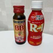 ヒメ日記 2025/10/09 12:23 投稿 しずく 池袋マリン別館