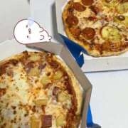 ヒメ日記 2025/10/10 15:35 投稿 しずく 池袋マリン別館