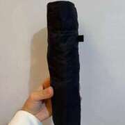 ヒメ日記 2025/10/11 12:06 投稿 しずく 池袋マリン別館