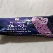 ヒメ日記 2025/10/12 15:28 投稿 しずく 池袋マリン別館