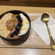 ヒメ日記 2025/10/13 16:16 投稿 しずく 池袋マリン別館